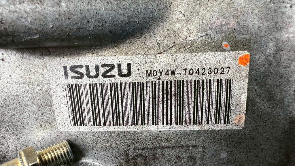 画像大 6枚目